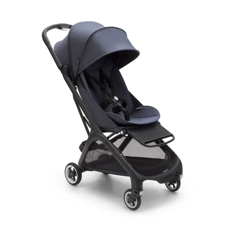 (Limited) Bugaboo Butterfly